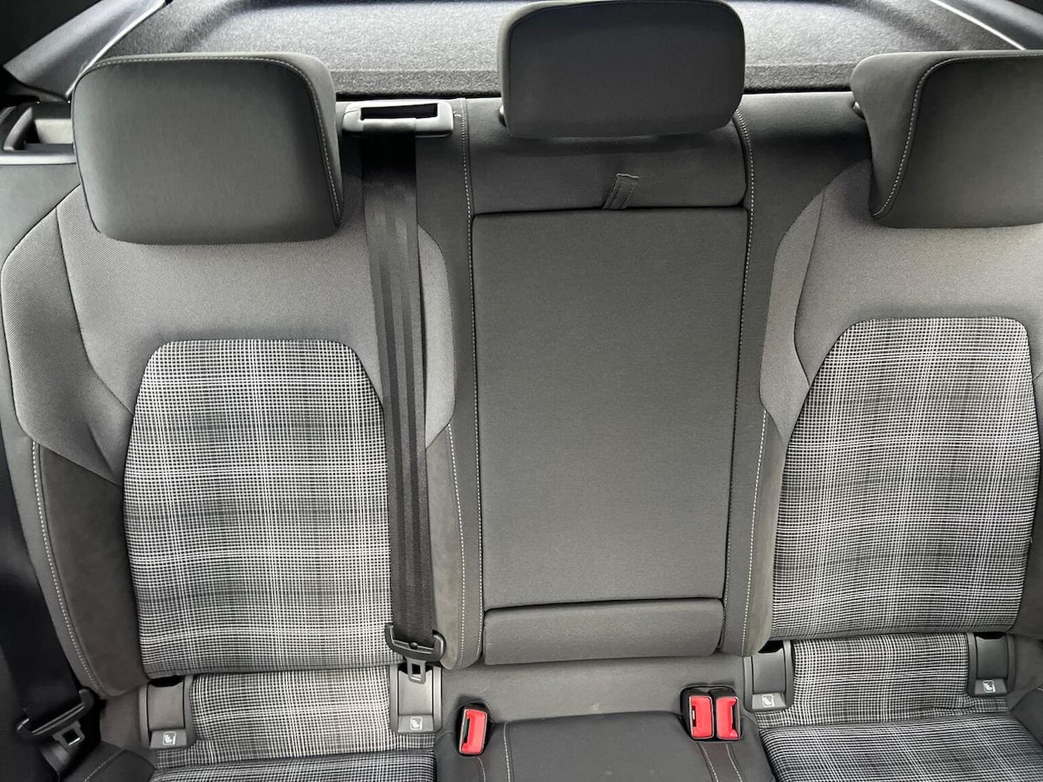 Used Volkswagen Golf 2022 for sale - 77629337: Photo 16