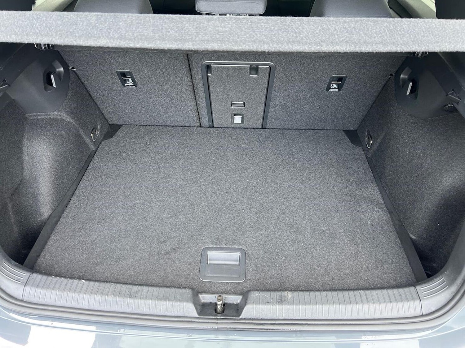 Used Volkswagen Golf 2022 for sale - 77629337: Photo 17