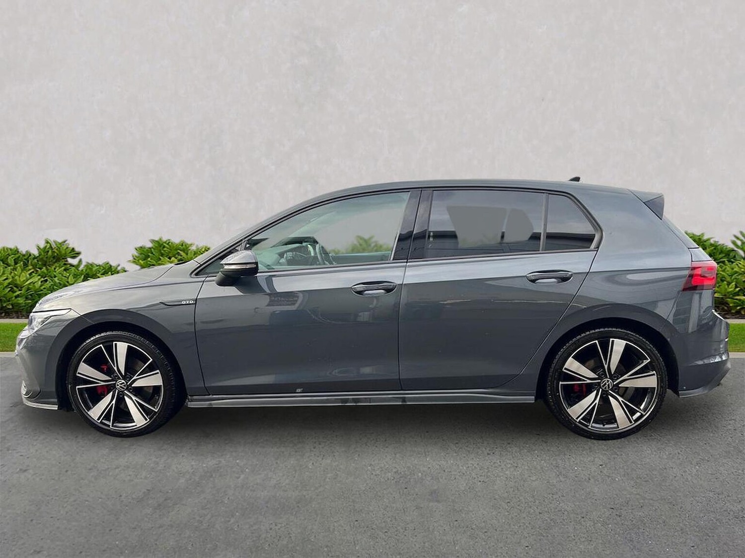 Used Volkswagen Golf 2022 for sale - 77629337: Photo 19