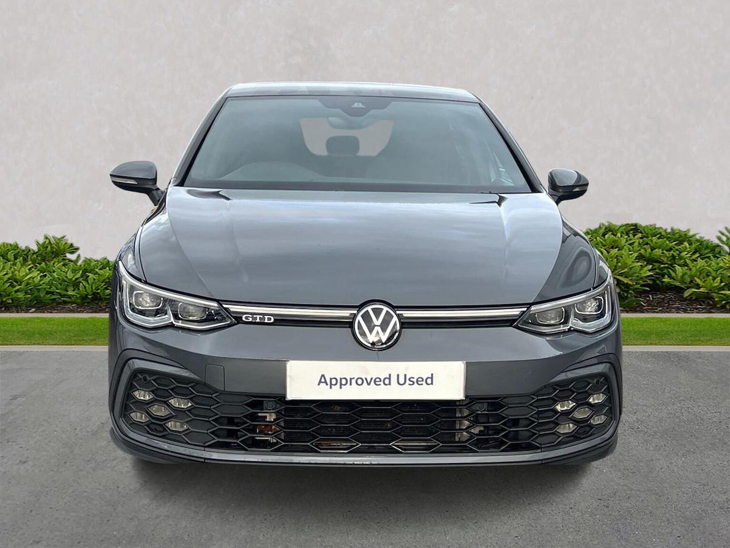Used Volkswagen Golf 2022 for sale - 77629337: Photo 5