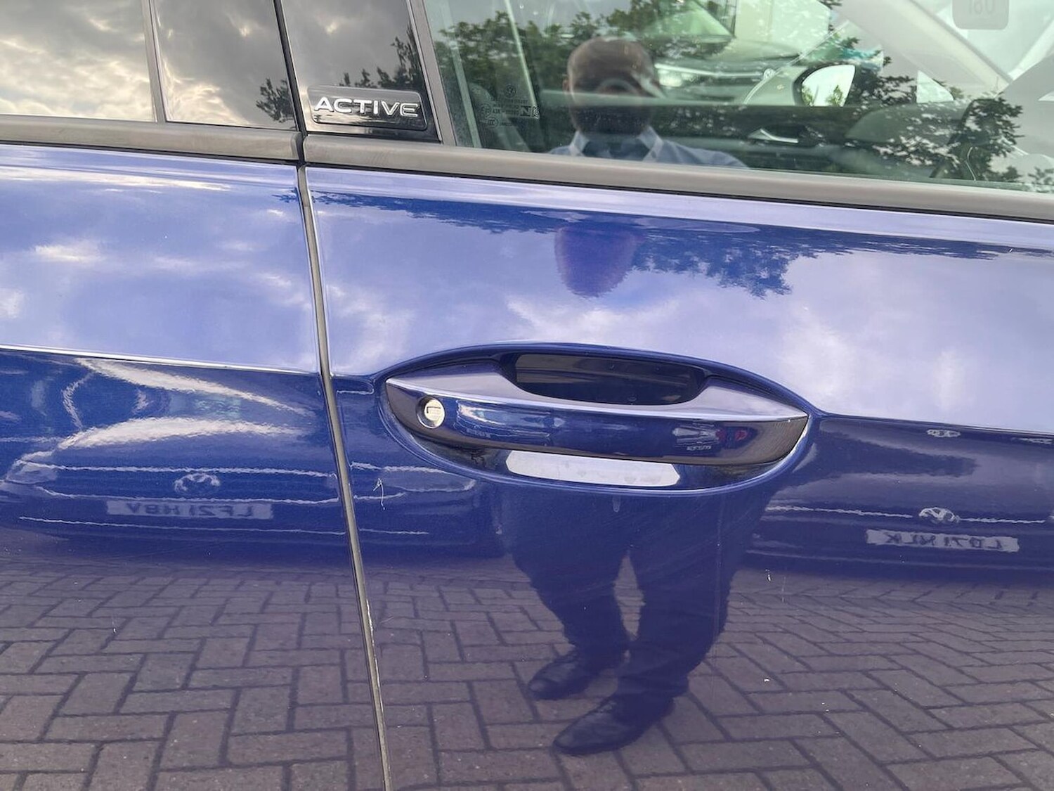 Vehicle 35