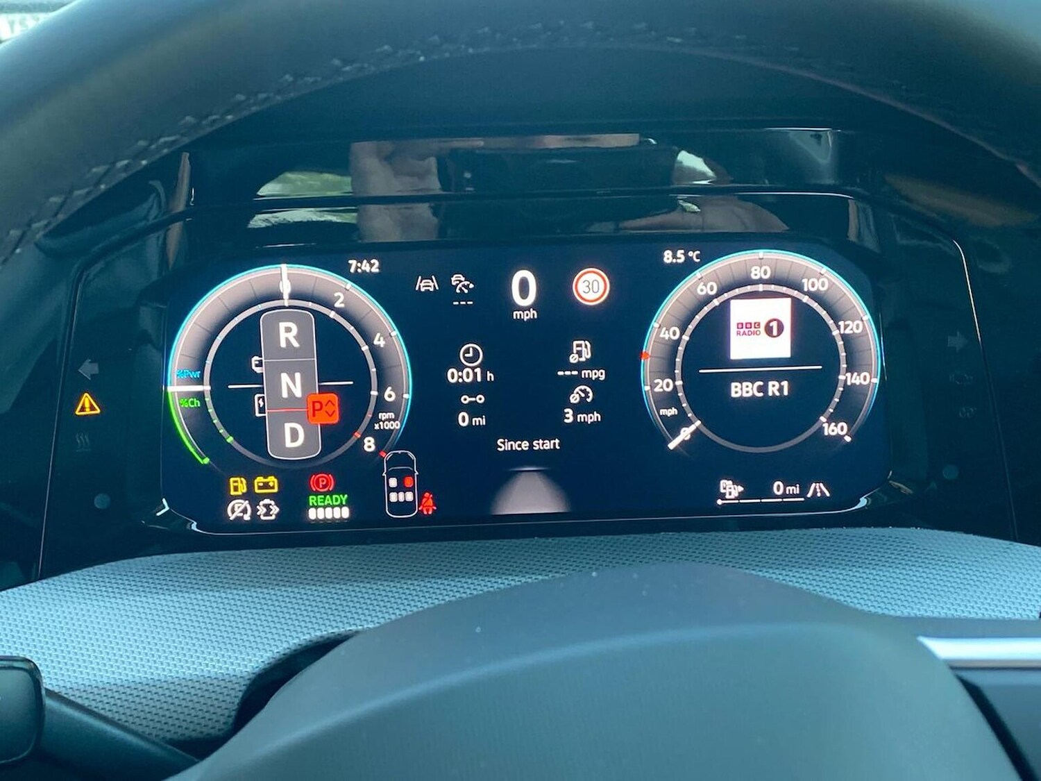 Used Volkswagen Golf 2026 for sale - 78194272: Photo 10