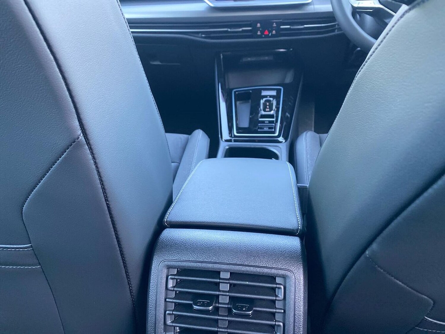 Used Volkswagen Golf 2026 for sale - 78194272: Photo 13