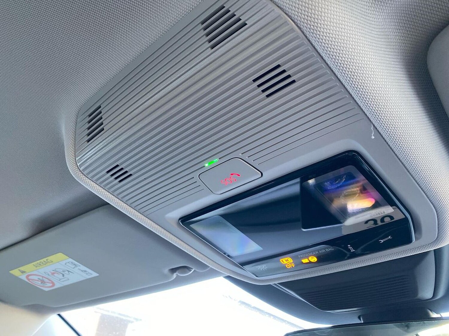 Used Volkswagen Golf 2026 for sale - 78194272: Photo 14