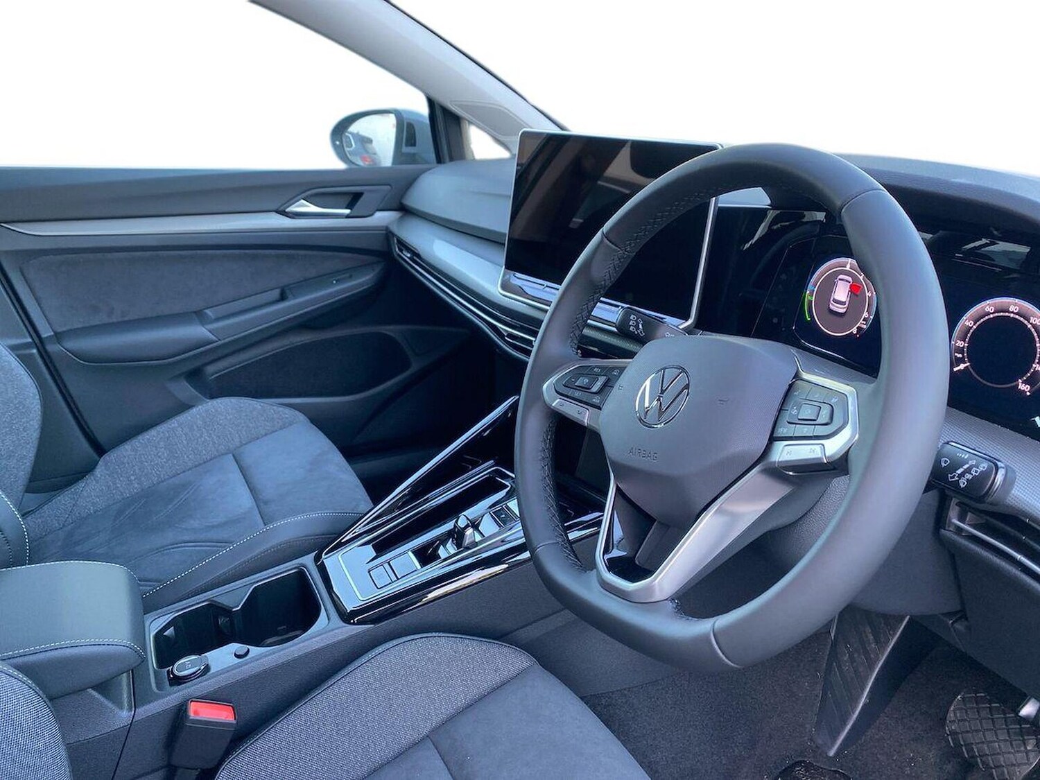 Used Volkswagen Golf 2026 for sale - 78194272: Photo 15