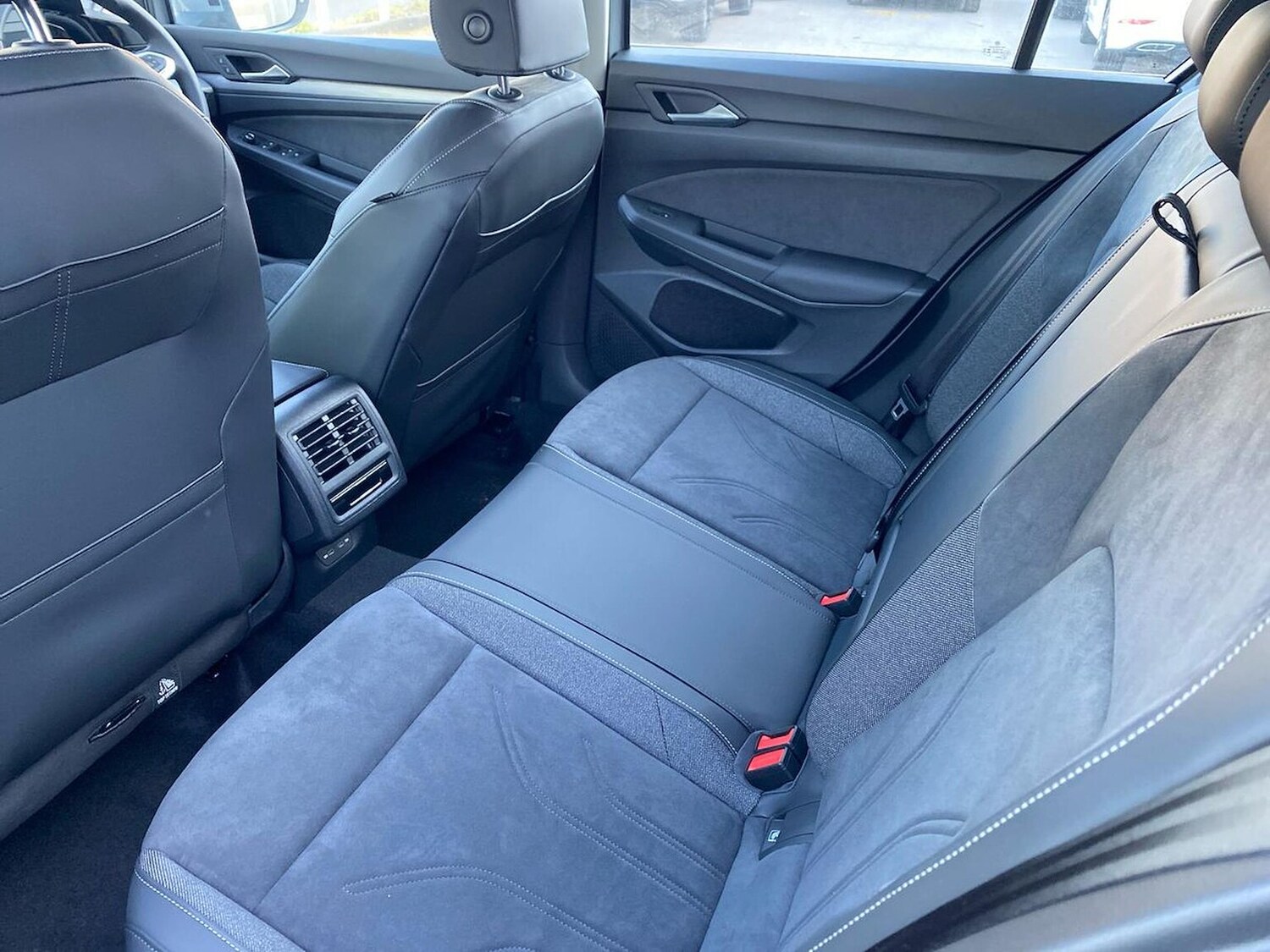 Used Volkswagen Golf 2026 for sale - 78194272: Photo 16