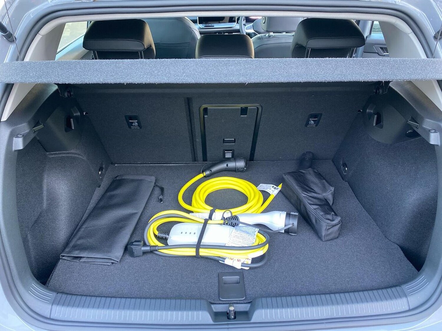 Used Volkswagen Golf 2026 for sale - 78194272: Photo 17