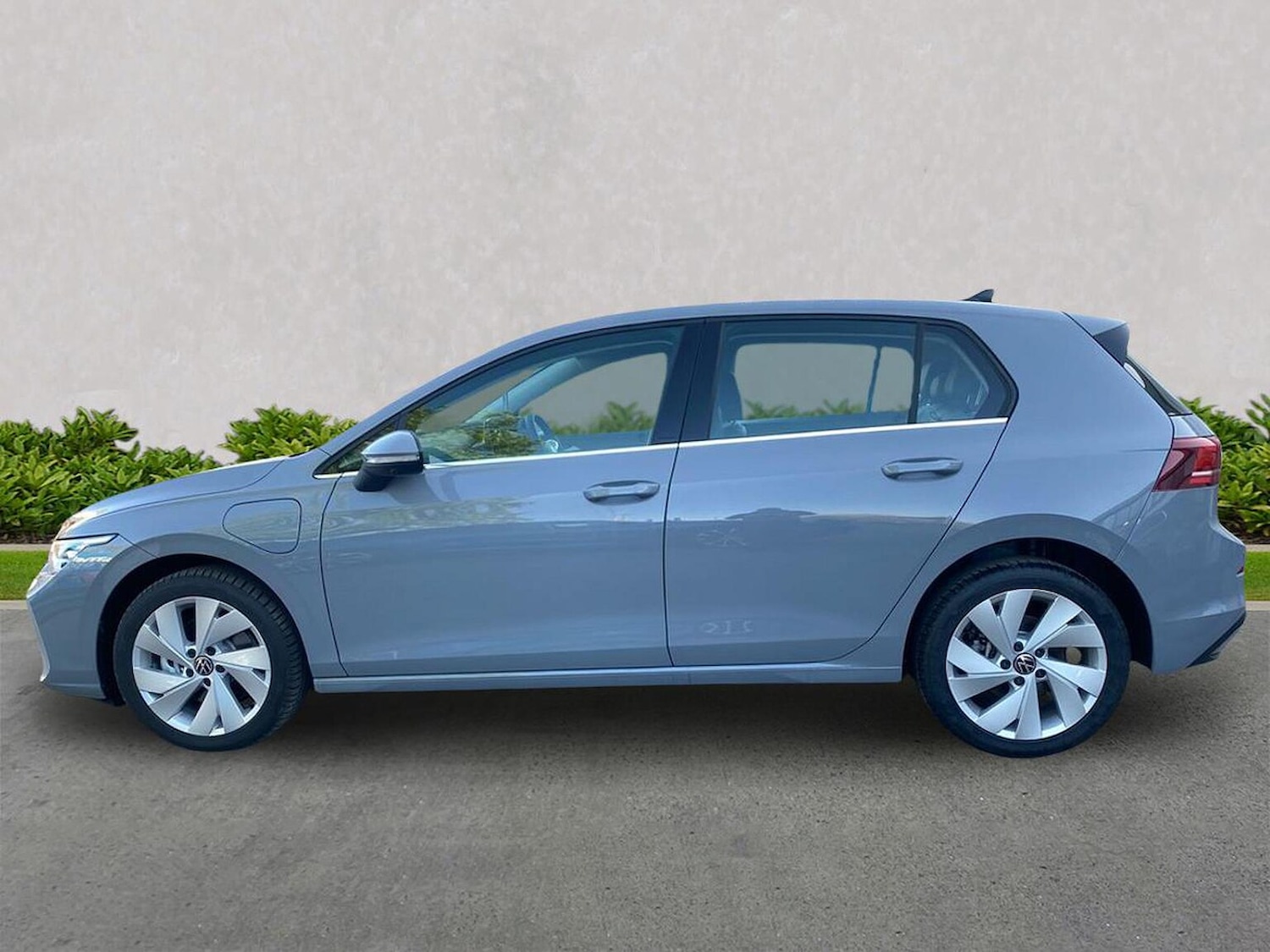 Used Volkswagen Golf 2026 for sale - 78194272: Photo 19