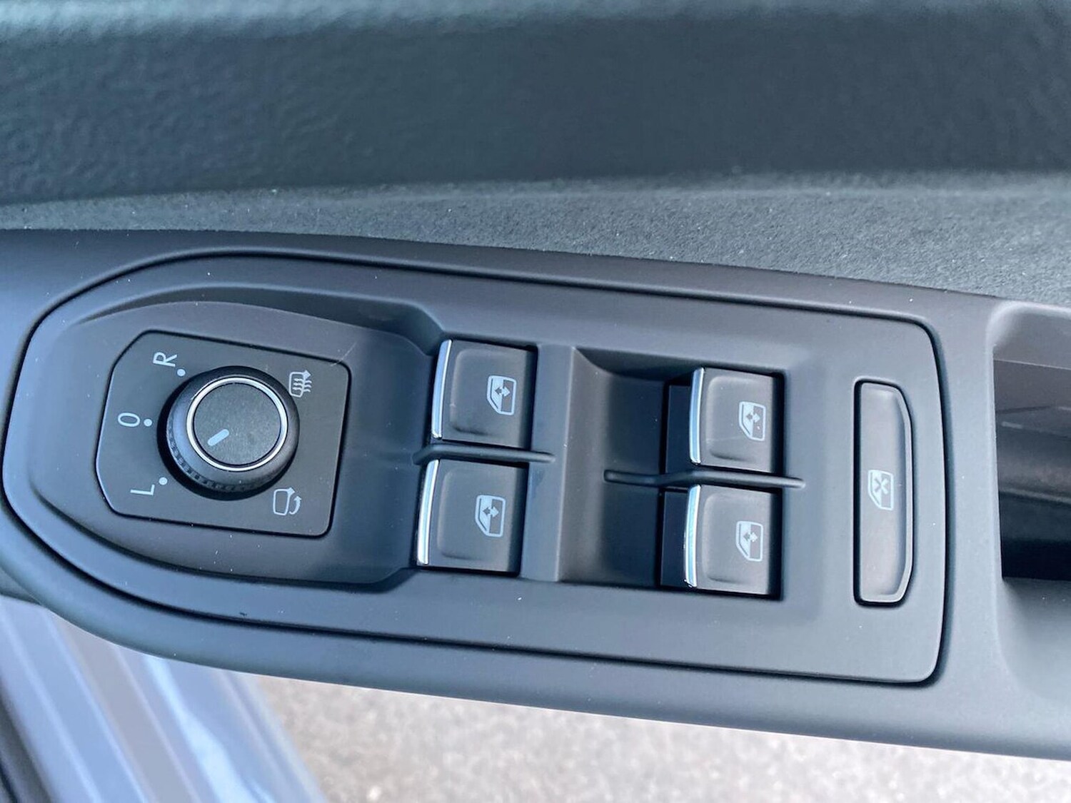 Used Volkswagen Golf 2026 for sale - 78194272: Photo 21