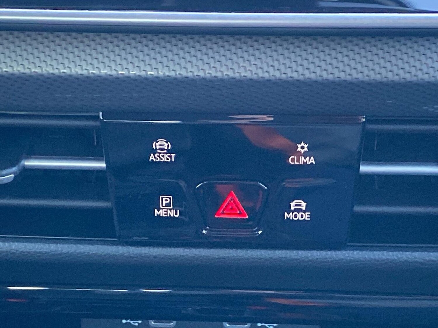 Used Volkswagen Golf 2026 for sale - 78194272: Photo 22