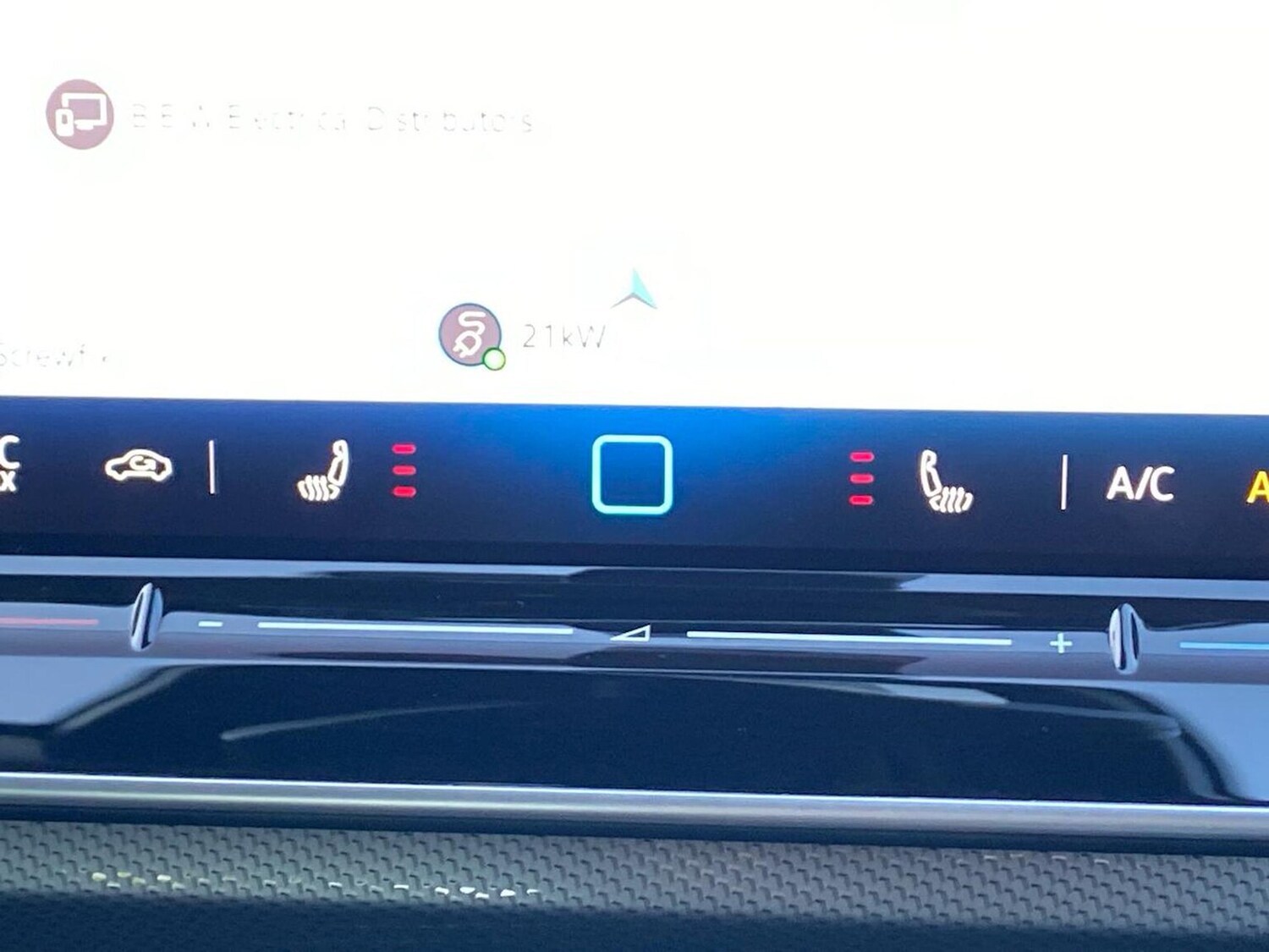 Used Volkswagen Golf 2026 for sale - 78194272: Photo 25