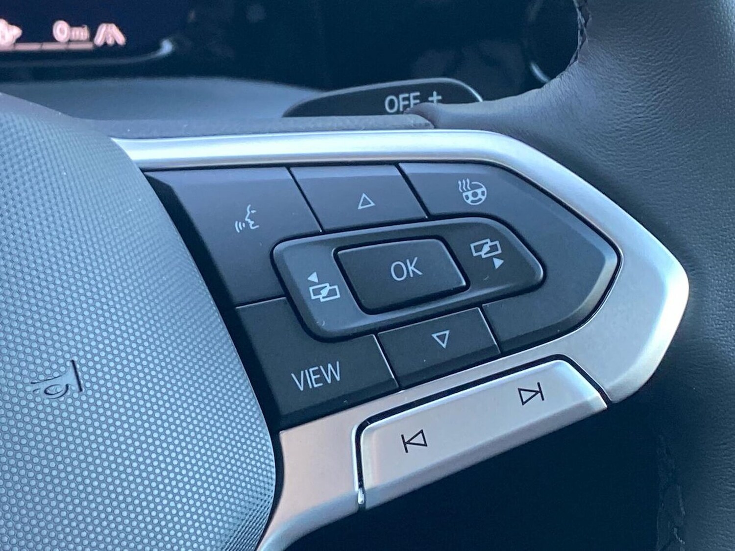 Used Volkswagen Golf 2026 for sale - 78194272: Photo 26