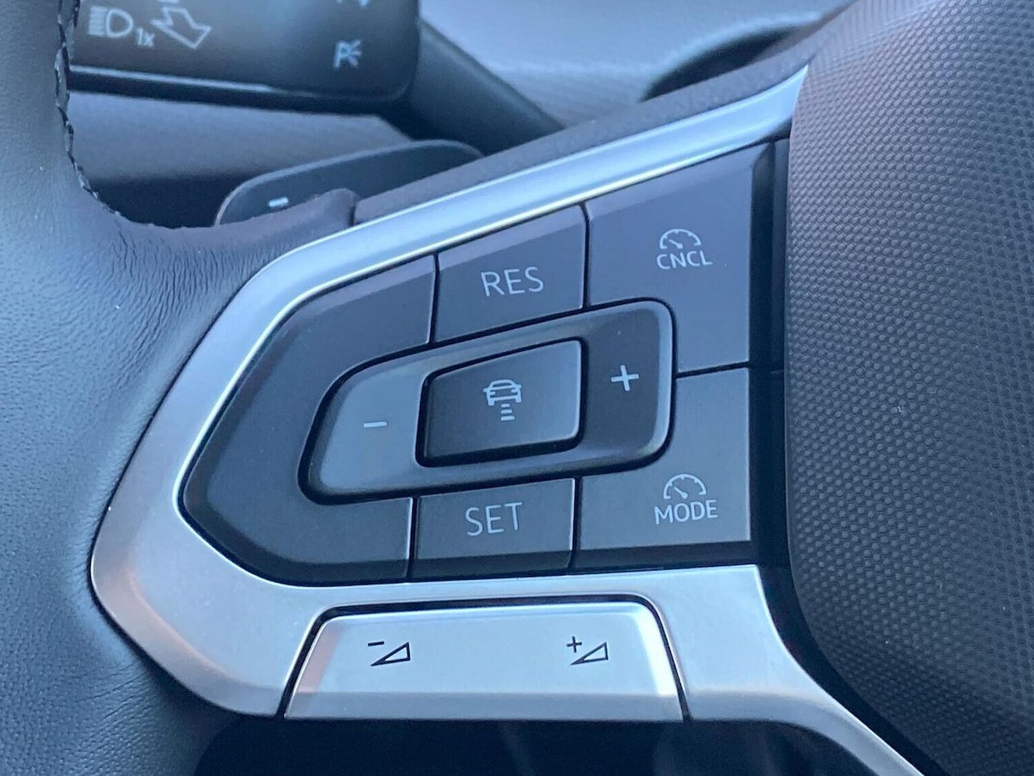 Used Volkswagen Golf 2026 for sale - 78194272: Photo 27