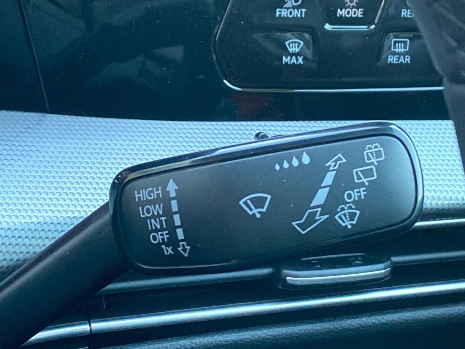 Used Volkswagen Golf 2026 for sale - 78194272: Photo 28