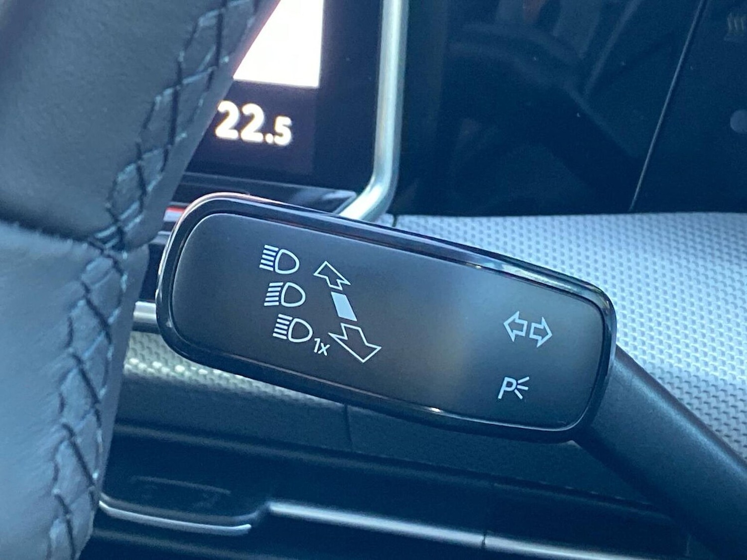 Used Volkswagen Golf 2026 for sale - 78194272: Photo 29