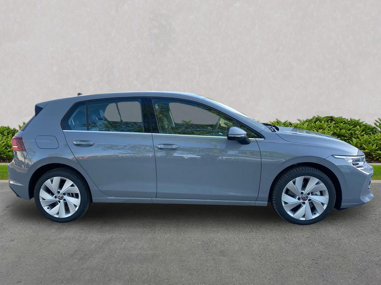 Used Volkswagen Golf 2026 for sale - 78194272: Photo 3