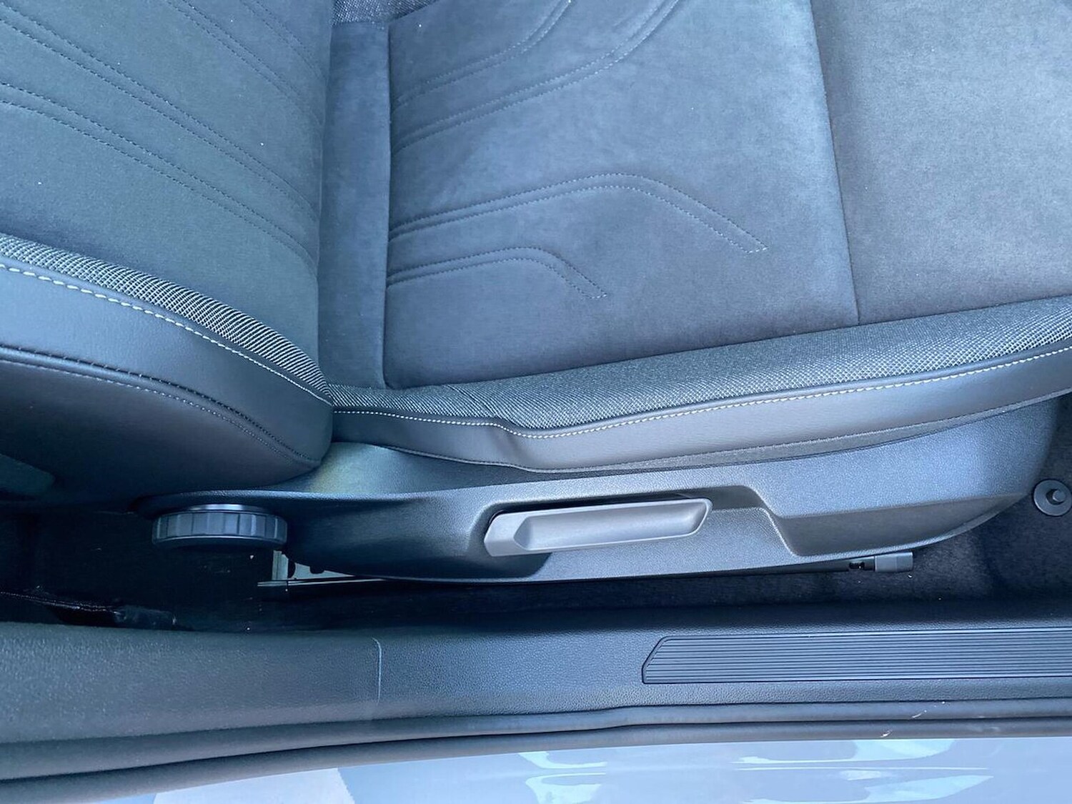 Used Volkswagen Golf 2026 for sale - 78194272: Photo 30