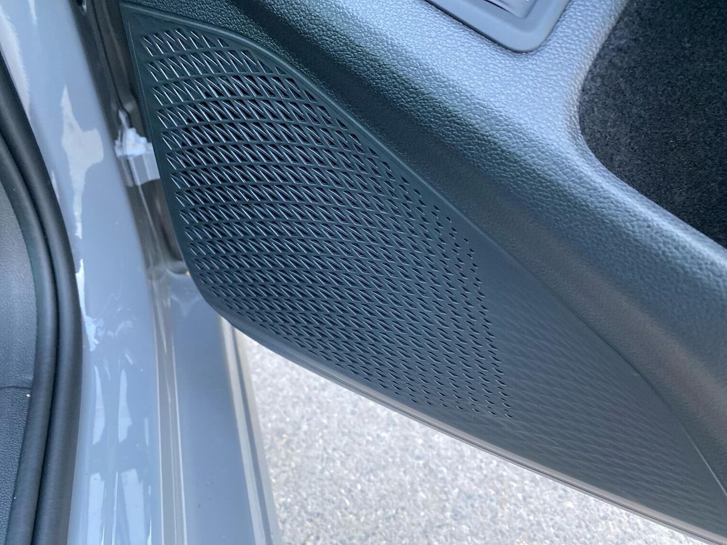 Used Volkswagen Golf 2026 for sale - 78194272: Photo 31