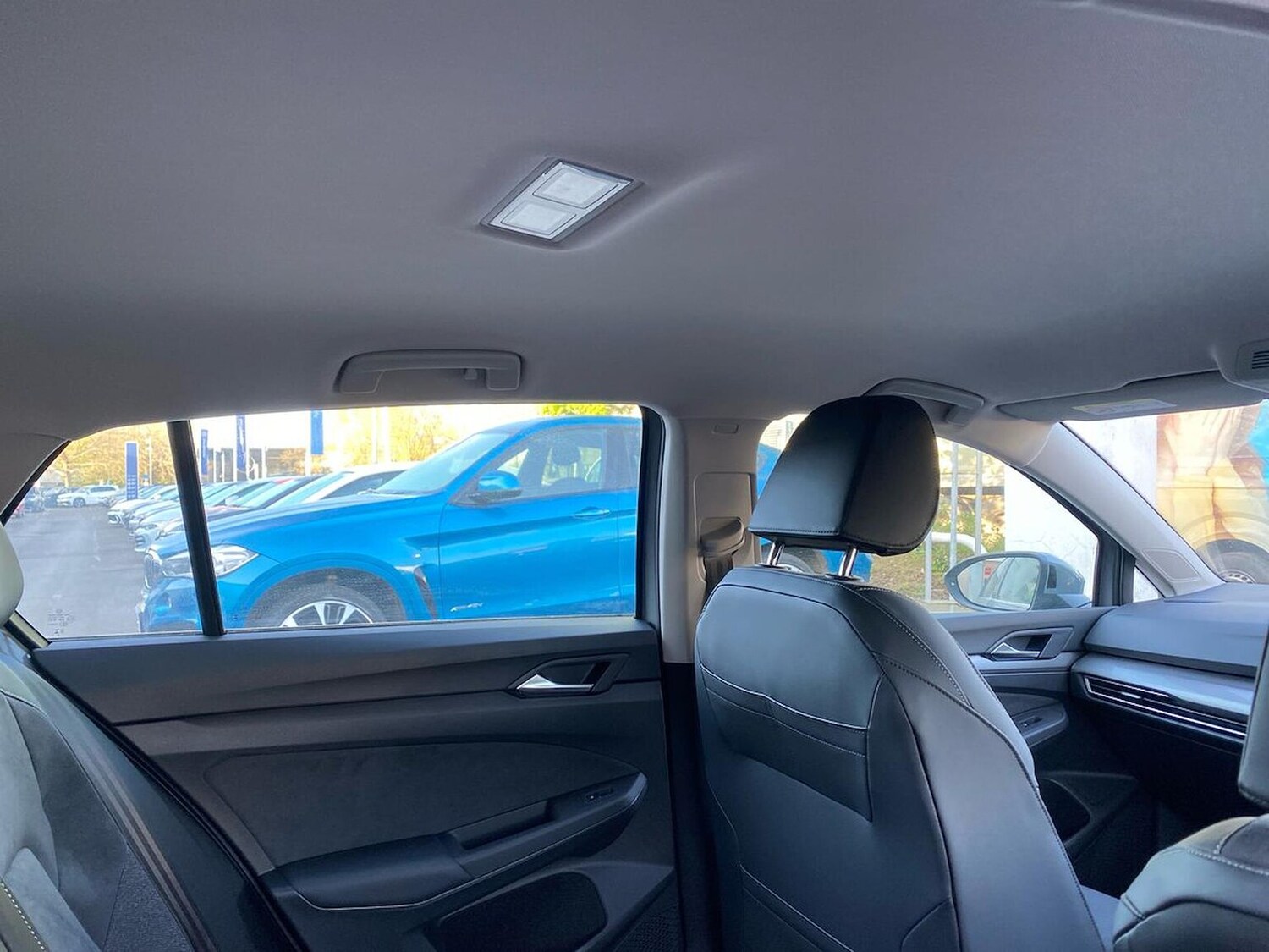 Used Volkswagen Golf 2026 for sale - 78194272: Photo 32