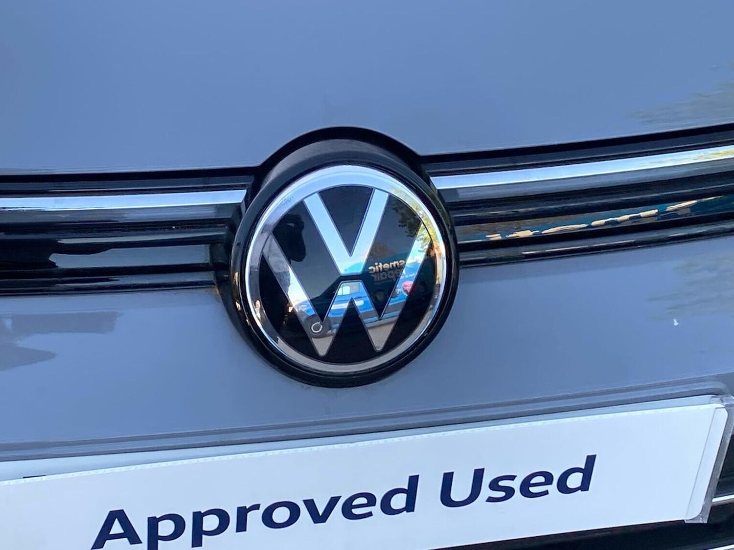 Used Volkswagen Golf 2026 for sale - 78194272: Photo 33