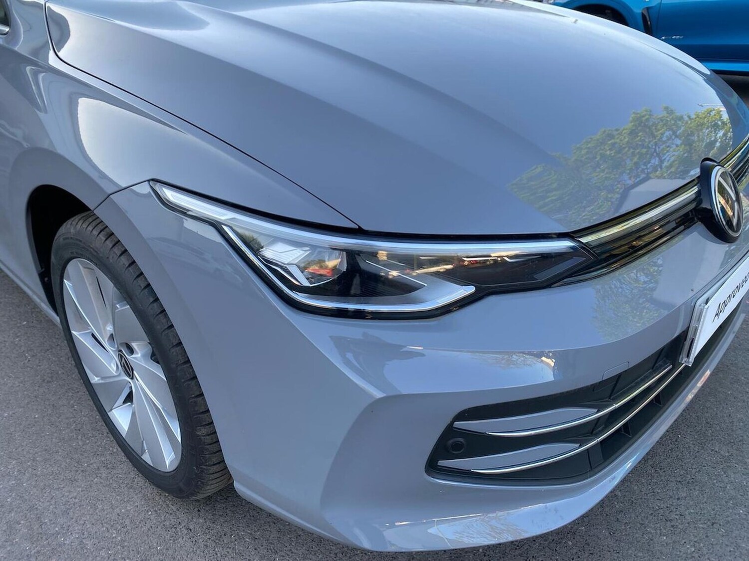 Used Volkswagen Golf 2026 for sale - 78194272: Photo 34