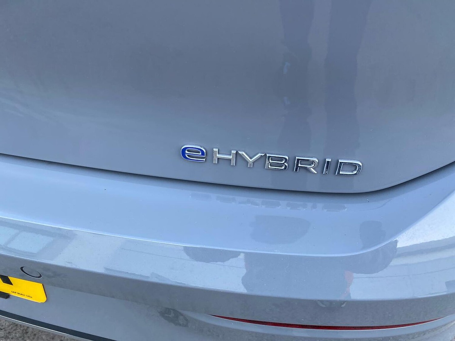 Used Volkswagen Golf 2026 for sale - 78194272: Photo 35