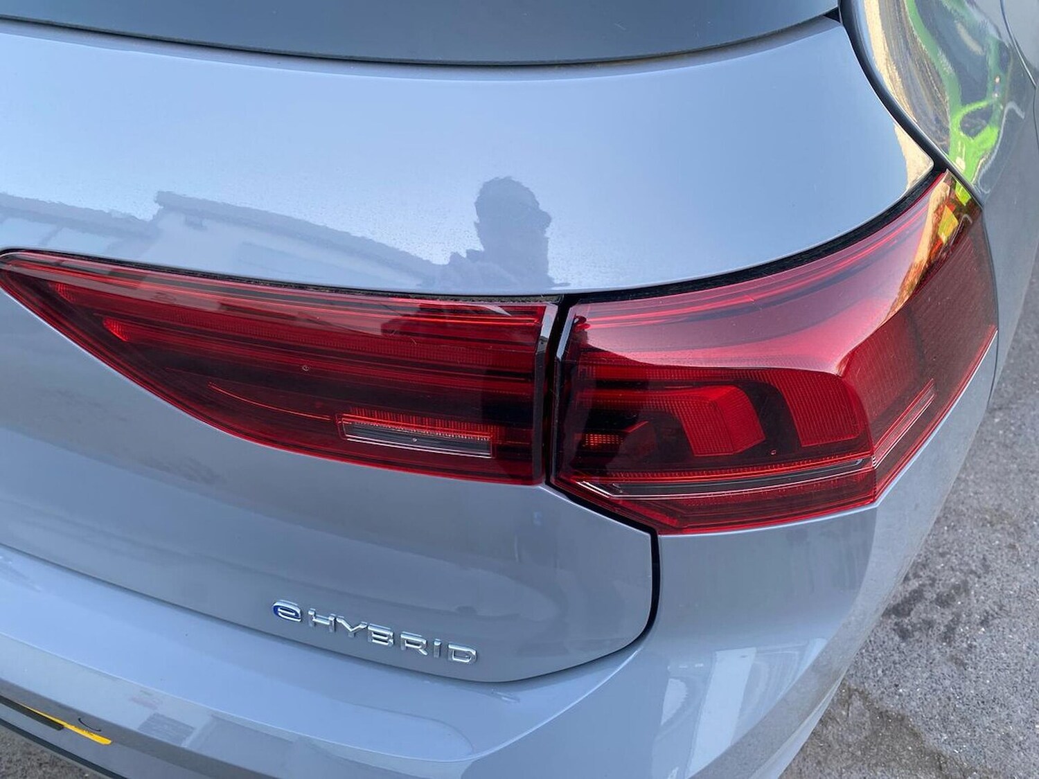 Used Volkswagen Golf 2026 for sale - 78194272: Photo 36