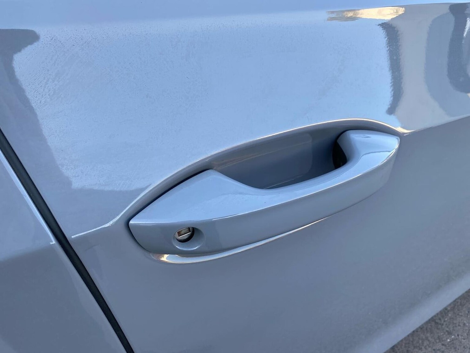 Used Volkswagen Golf 2026 for sale - 78194272: Photo 37