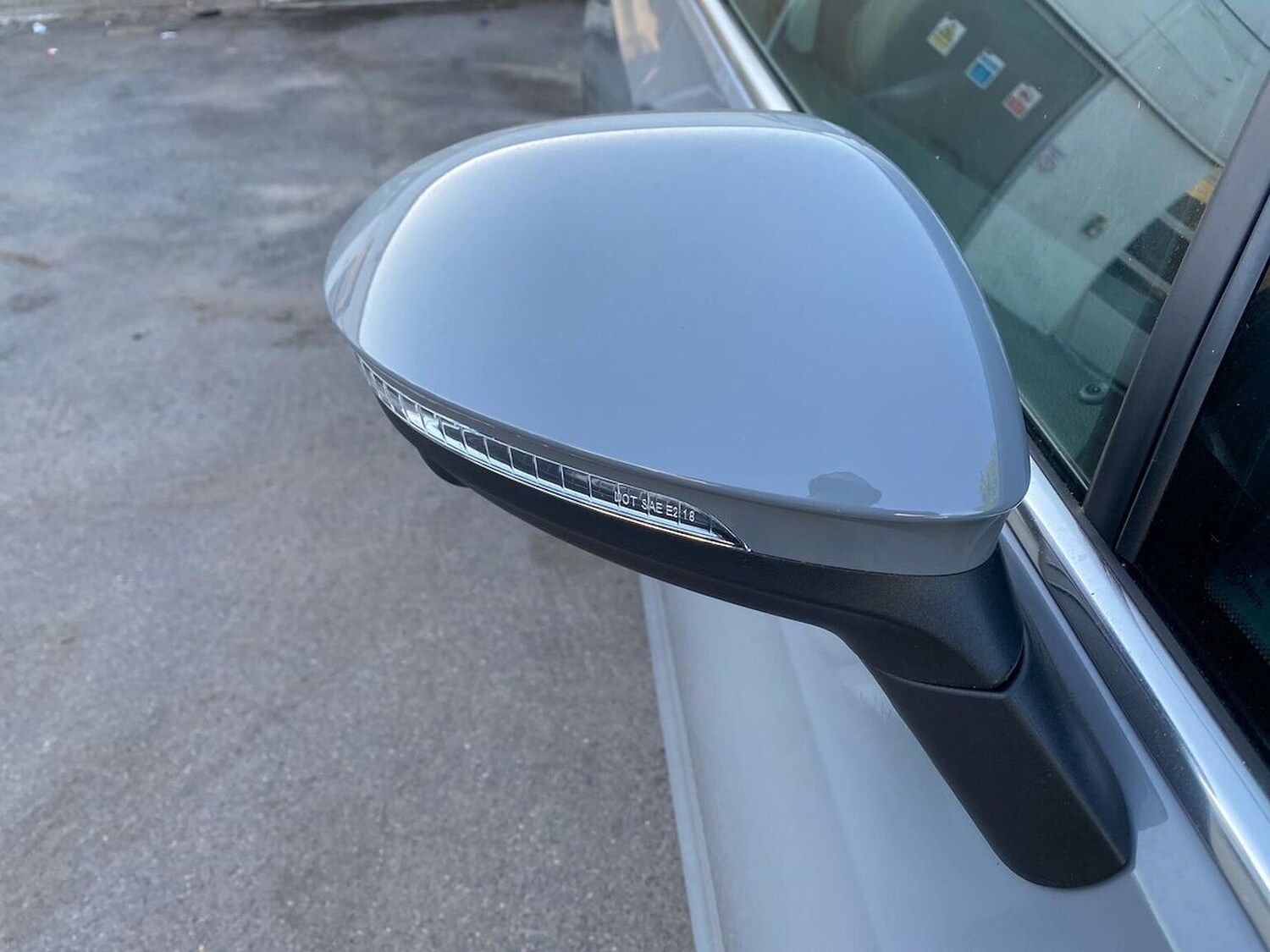 Used Volkswagen Golf 2026 for sale - 78194272: Photo 38