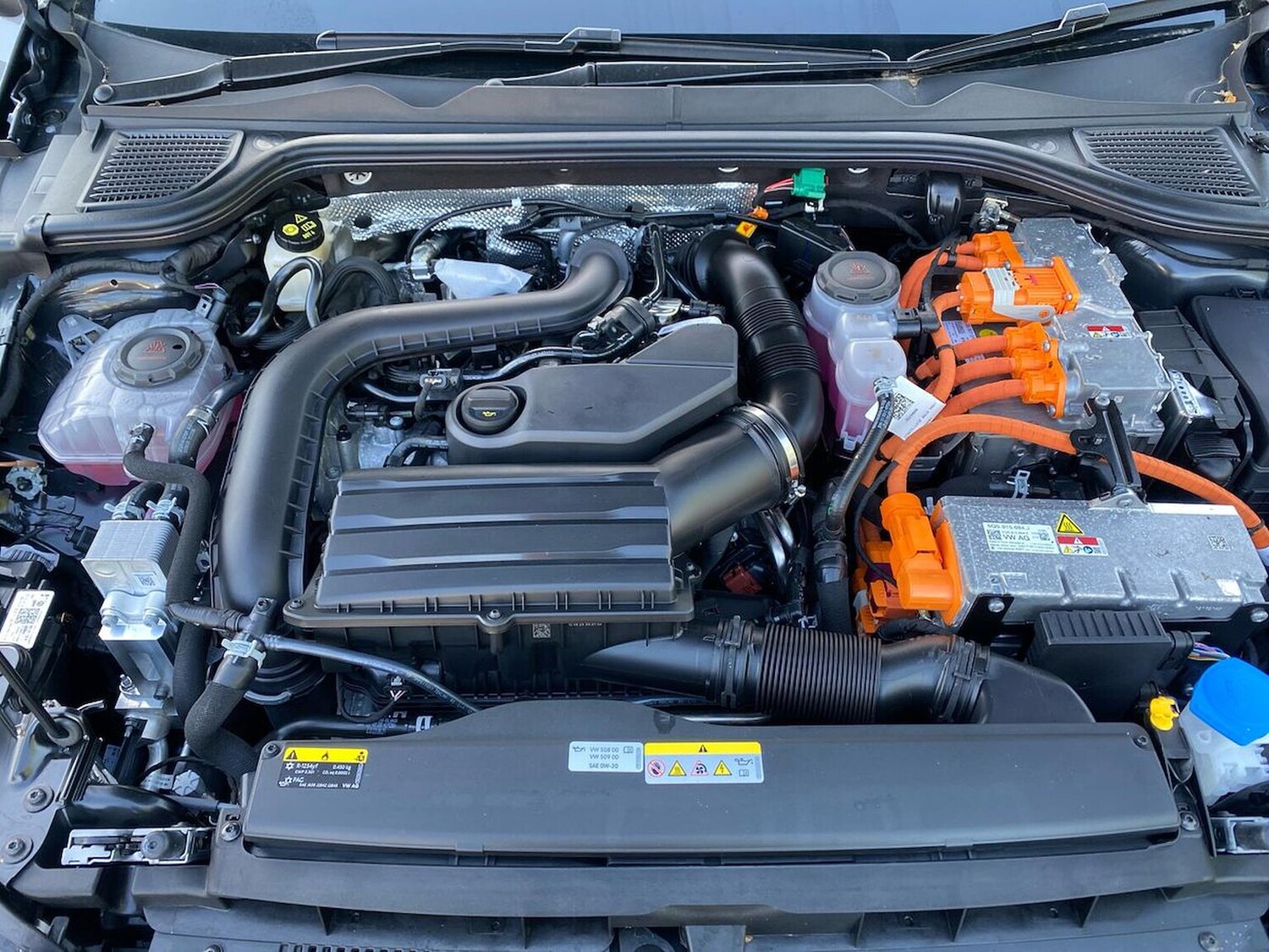 Used Volkswagen Golf 2026 for sale - 78194272: Photo 39