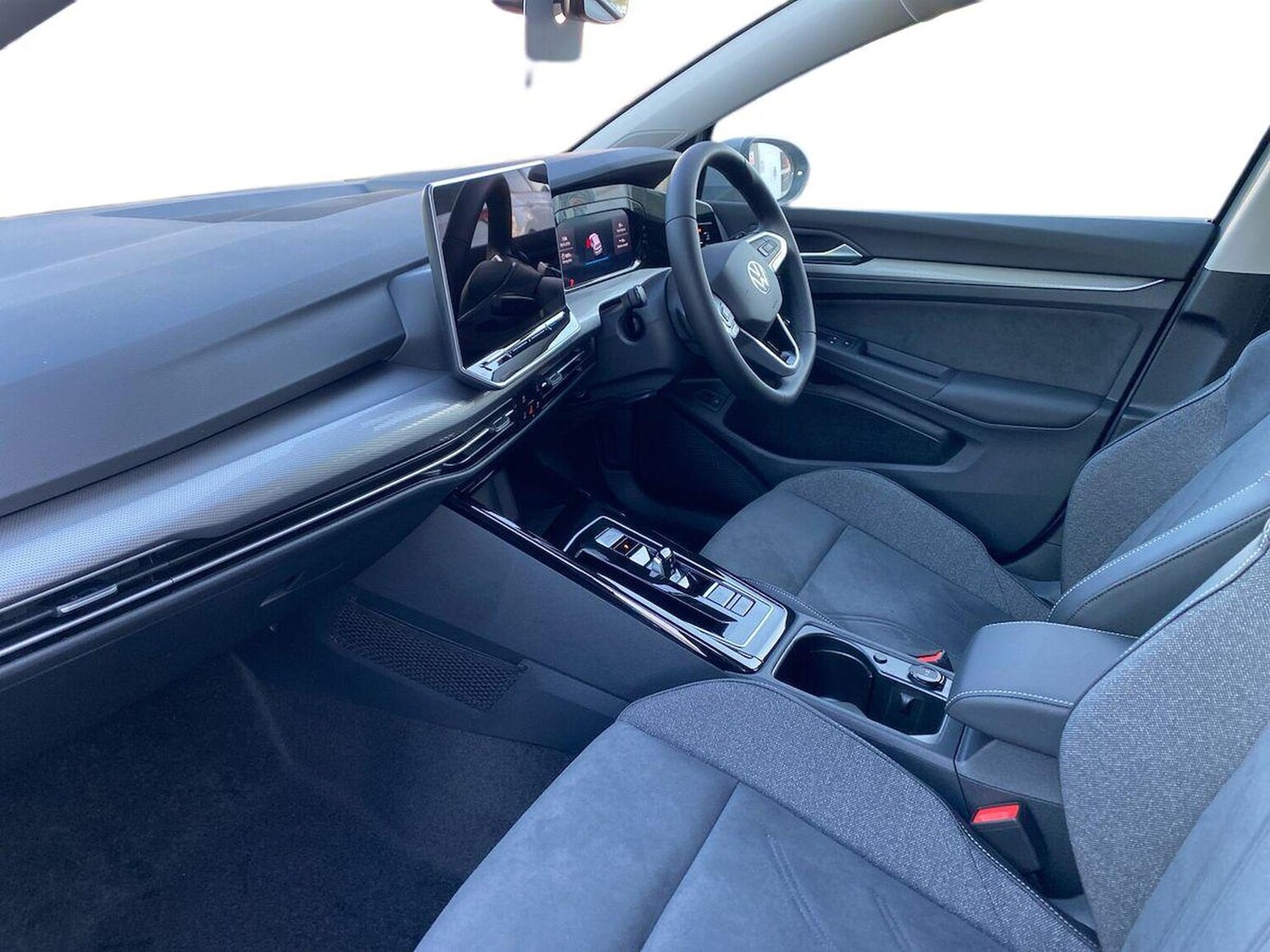 Used Volkswagen Golf 2026 for sale - 78194272: Photo 7