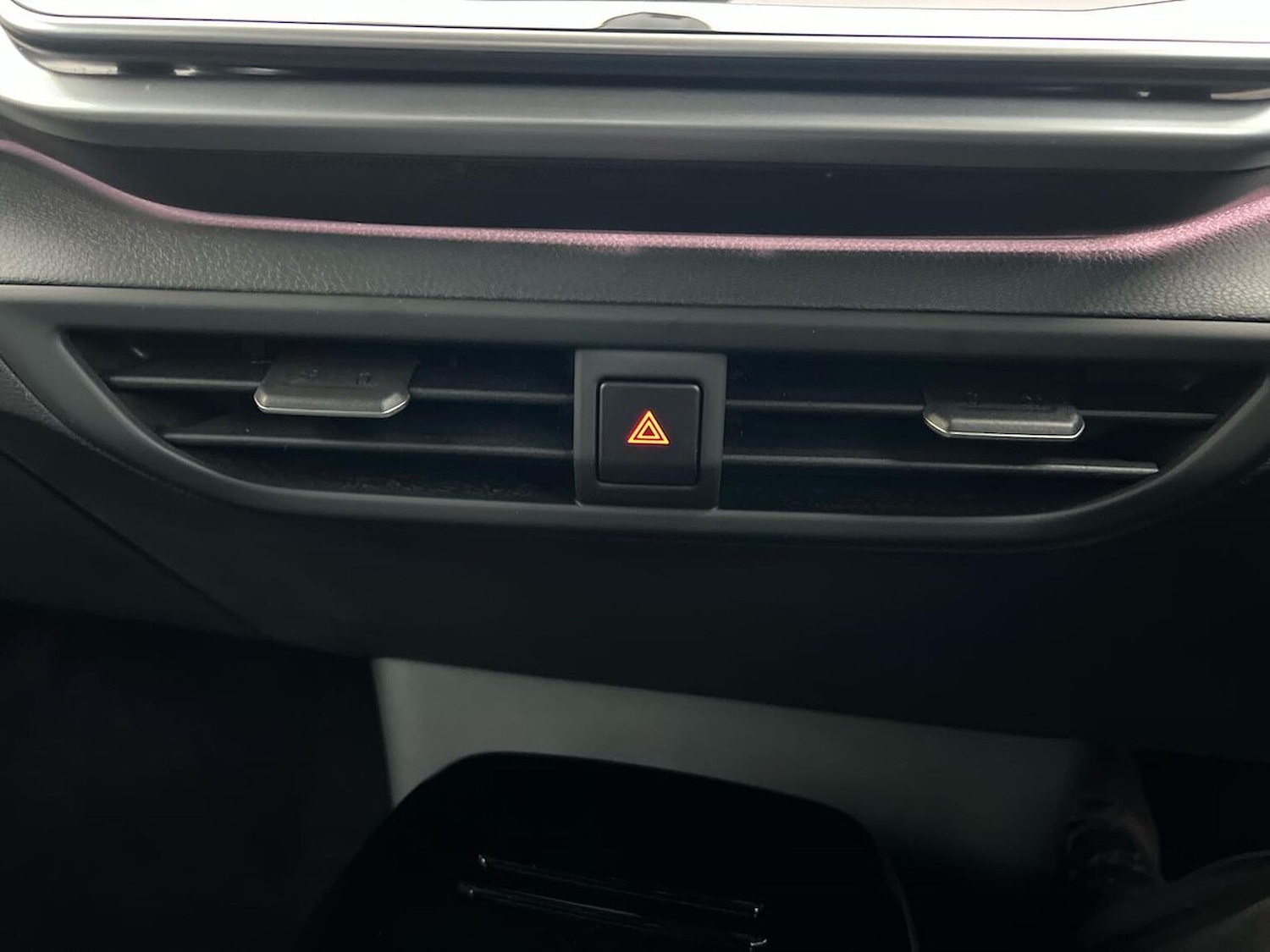 Used Volkswagen ID.4 2025 for sale - 76554267: Photo 12