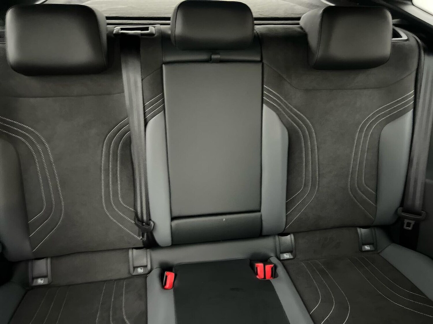 Used Volkswagen ID.4 2025 for sale - 76554267: Photo 16