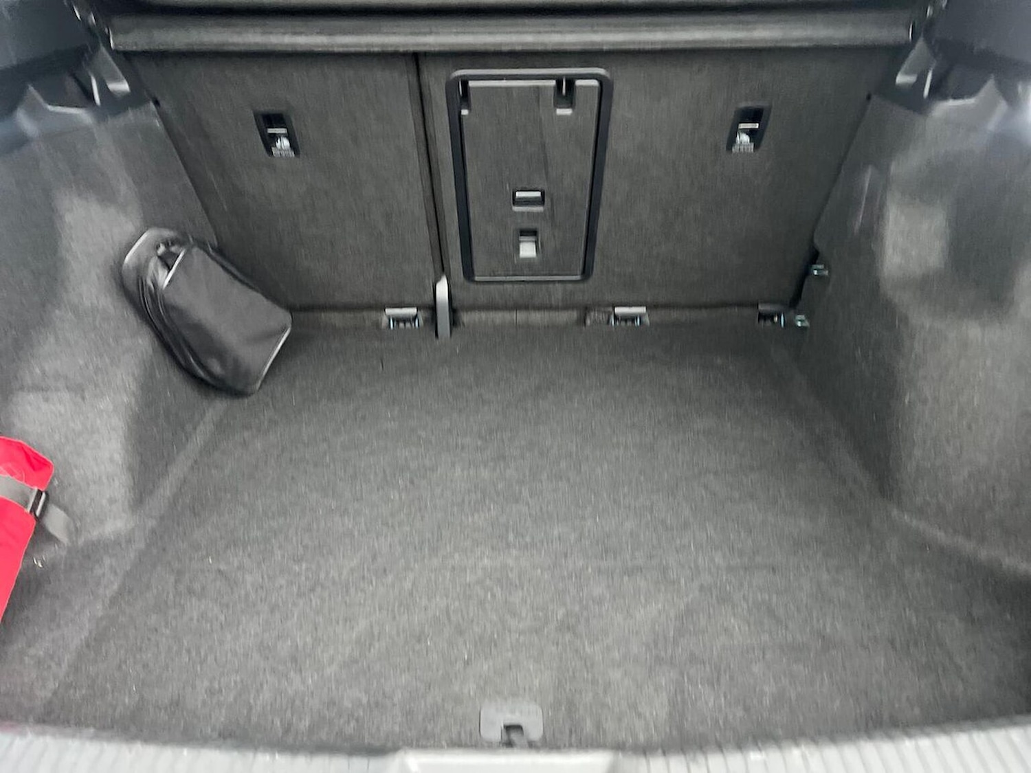 Used Volkswagen ID.4 2025 for sale - 76554267: Photo 17