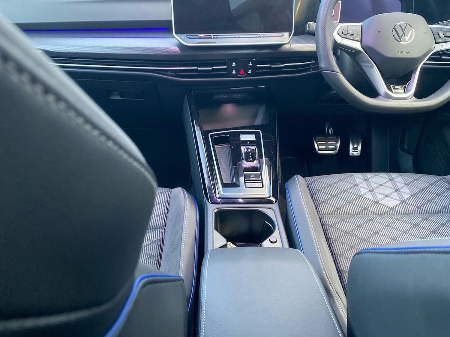 Used Volkswagen Golf 2025 for sale - 77707441: Photo 13