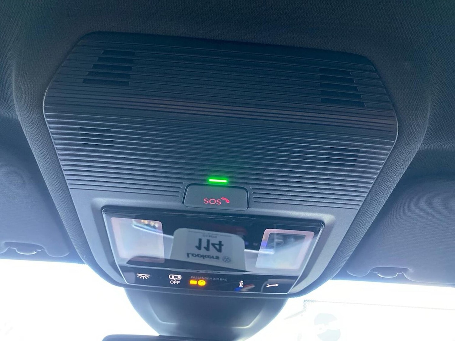 Used Volkswagen Golf 2025 for sale - 77707441: Photo 14