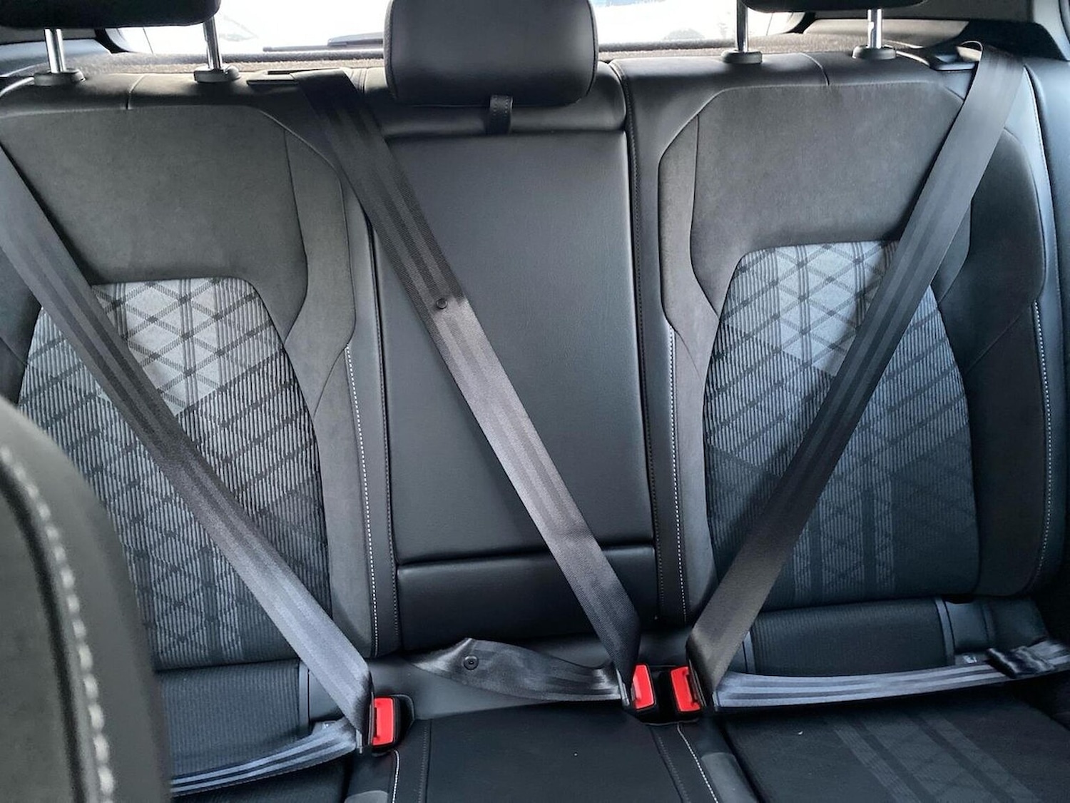 Used Volkswagen Golf 2025 for sale - 77707441: Photo 16