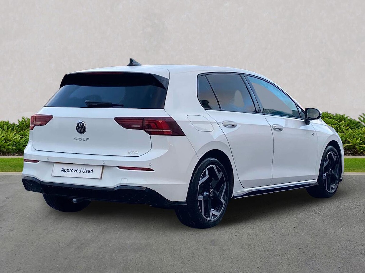 Used Volkswagen Golf 2025 for sale - 77707441: Photo 18