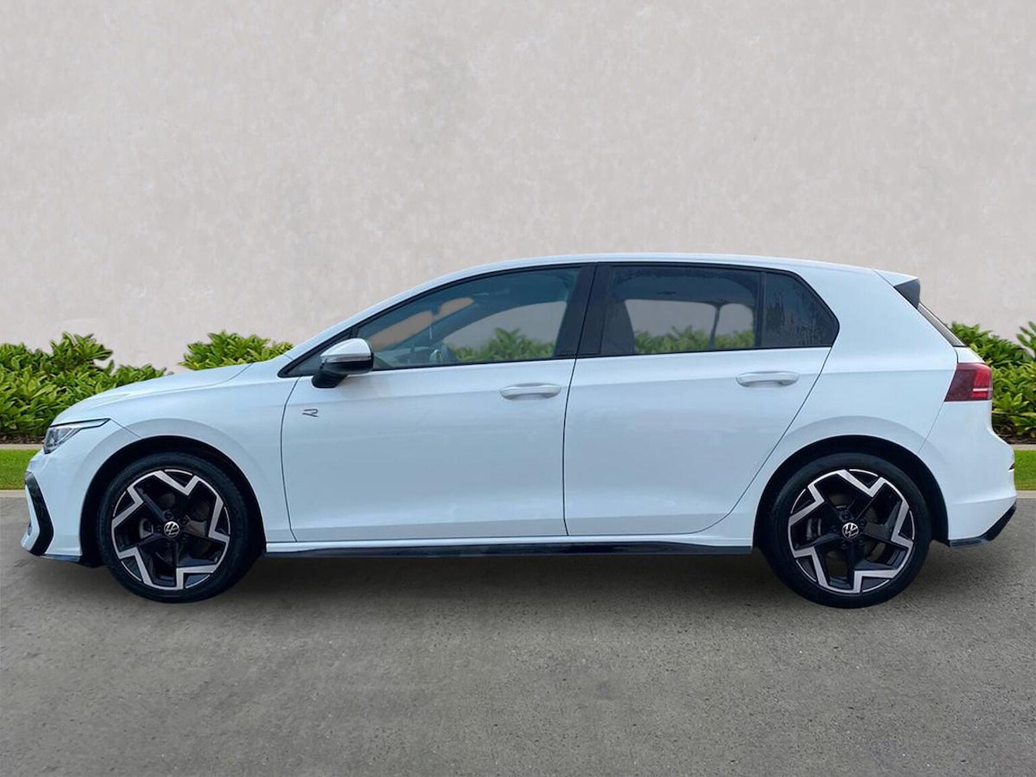 Used Volkswagen Golf 2025 for sale - 77707441: Photo 19