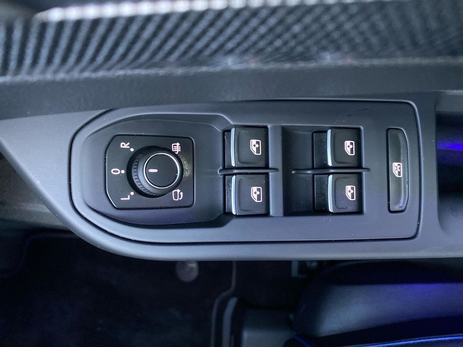 Used Volkswagen Golf 2025 for sale - 77707441: Photo 21