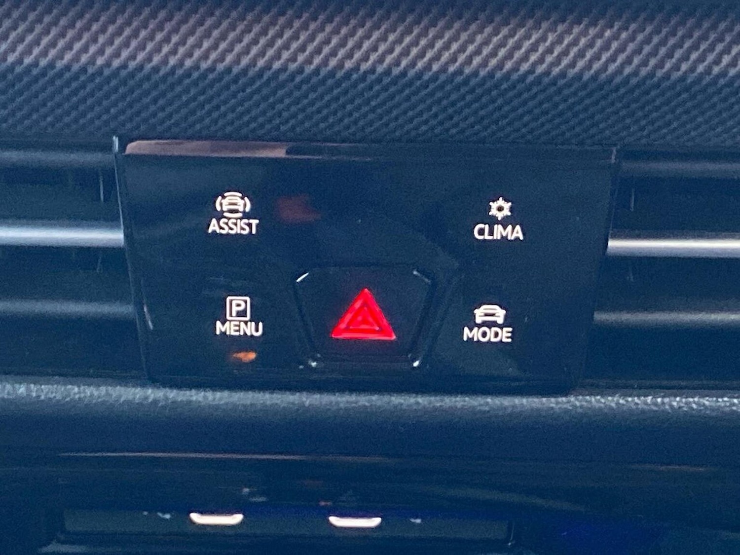 Used Volkswagen Golf 2025 for sale - 77707441: Photo 22