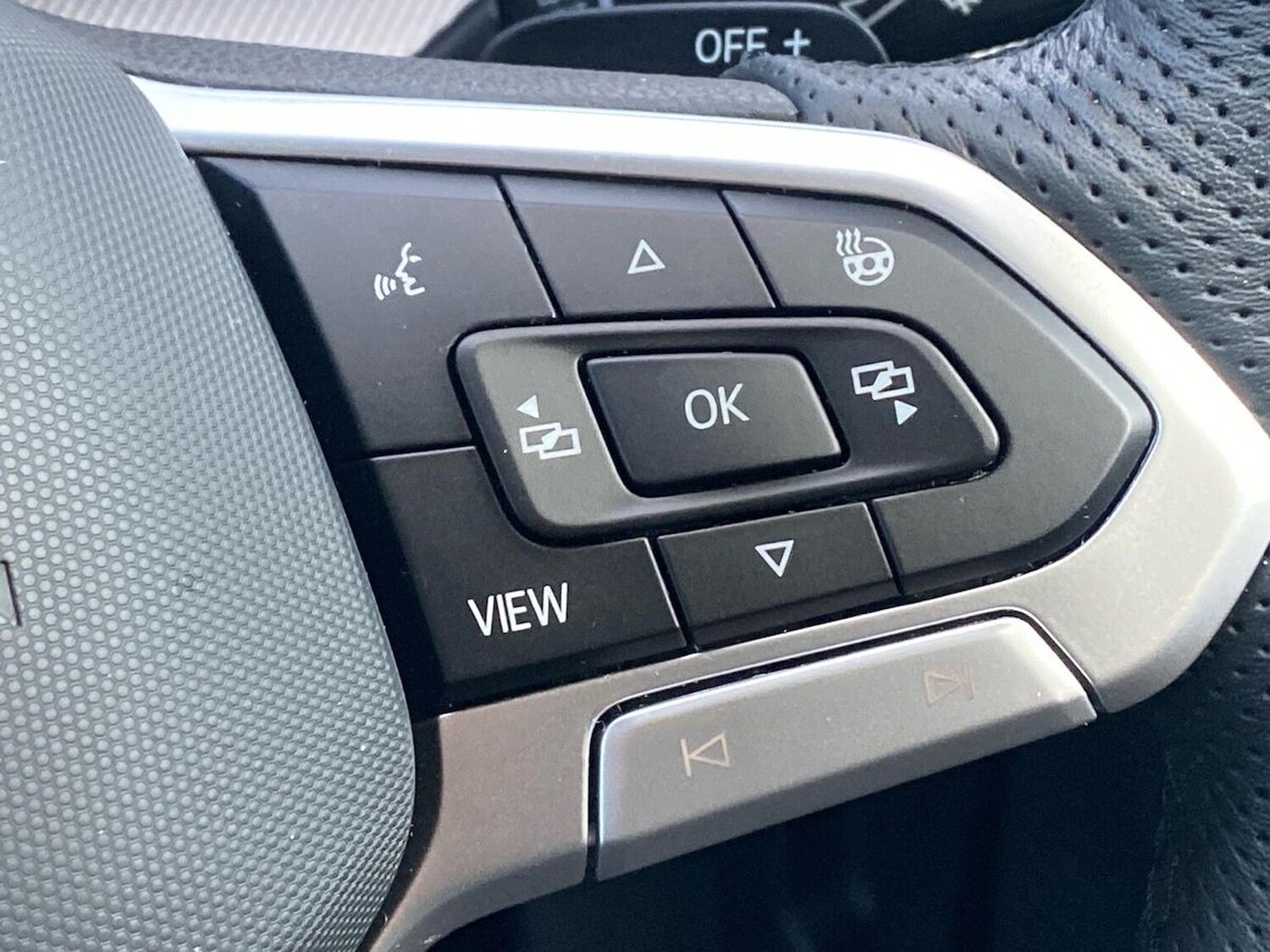 Used Volkswagen Golf 2025 for sale - 77707441: Photo 25