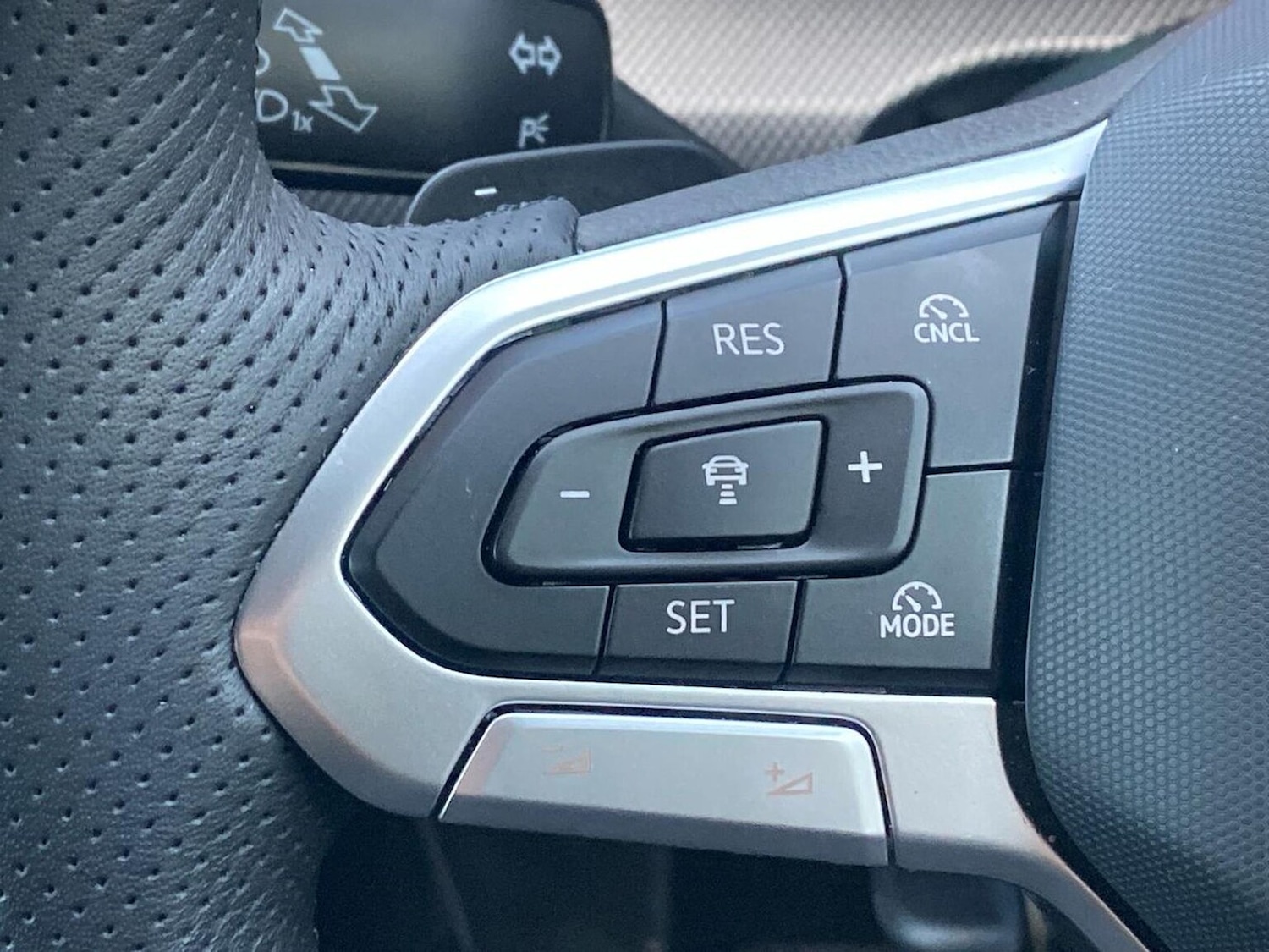 Used Volkswagen Golf 2025 for sale - 77707441: Photo 26