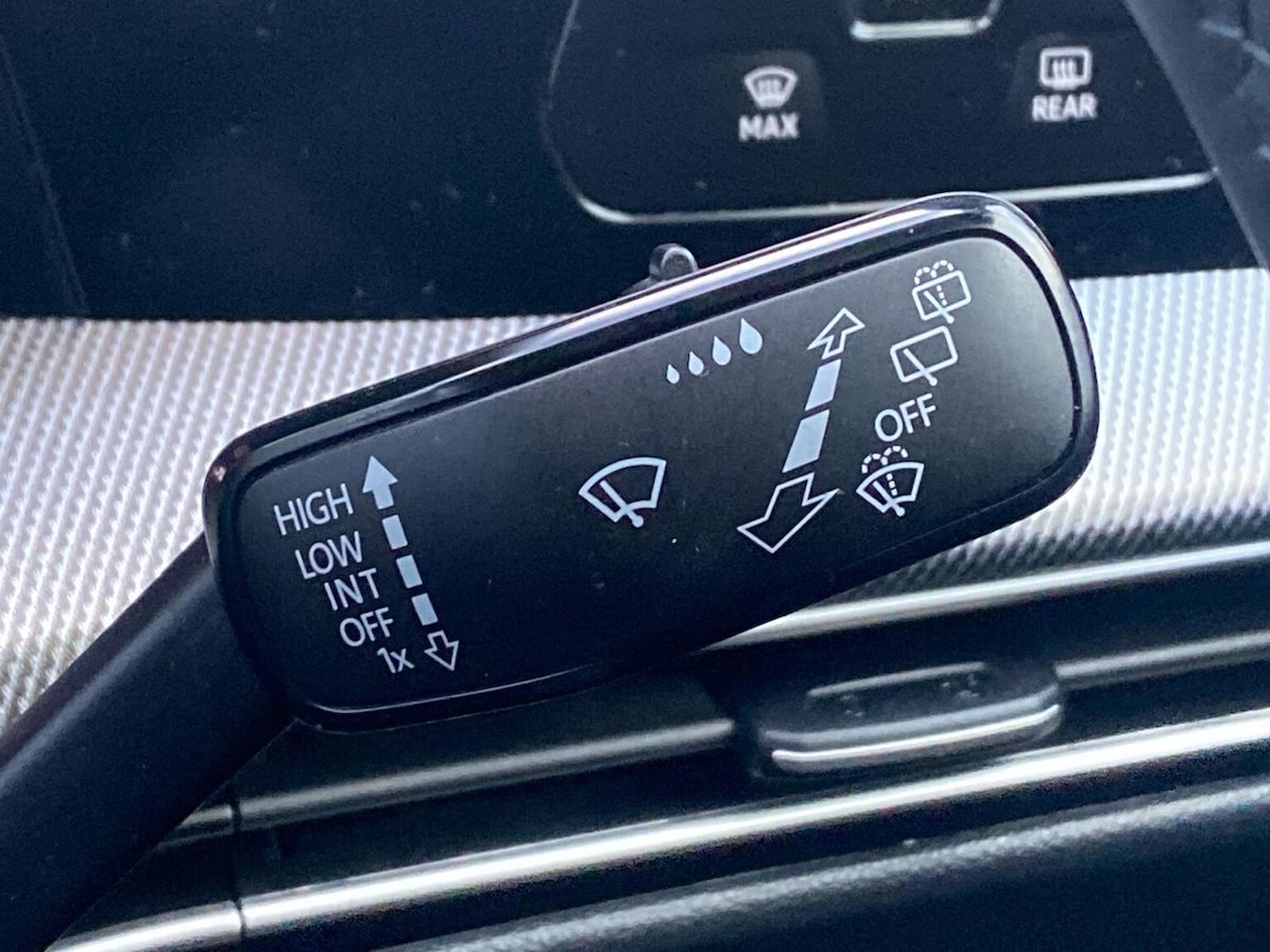 Used Volkswagen Golf 2025 for sale - 77707441: Photo 27