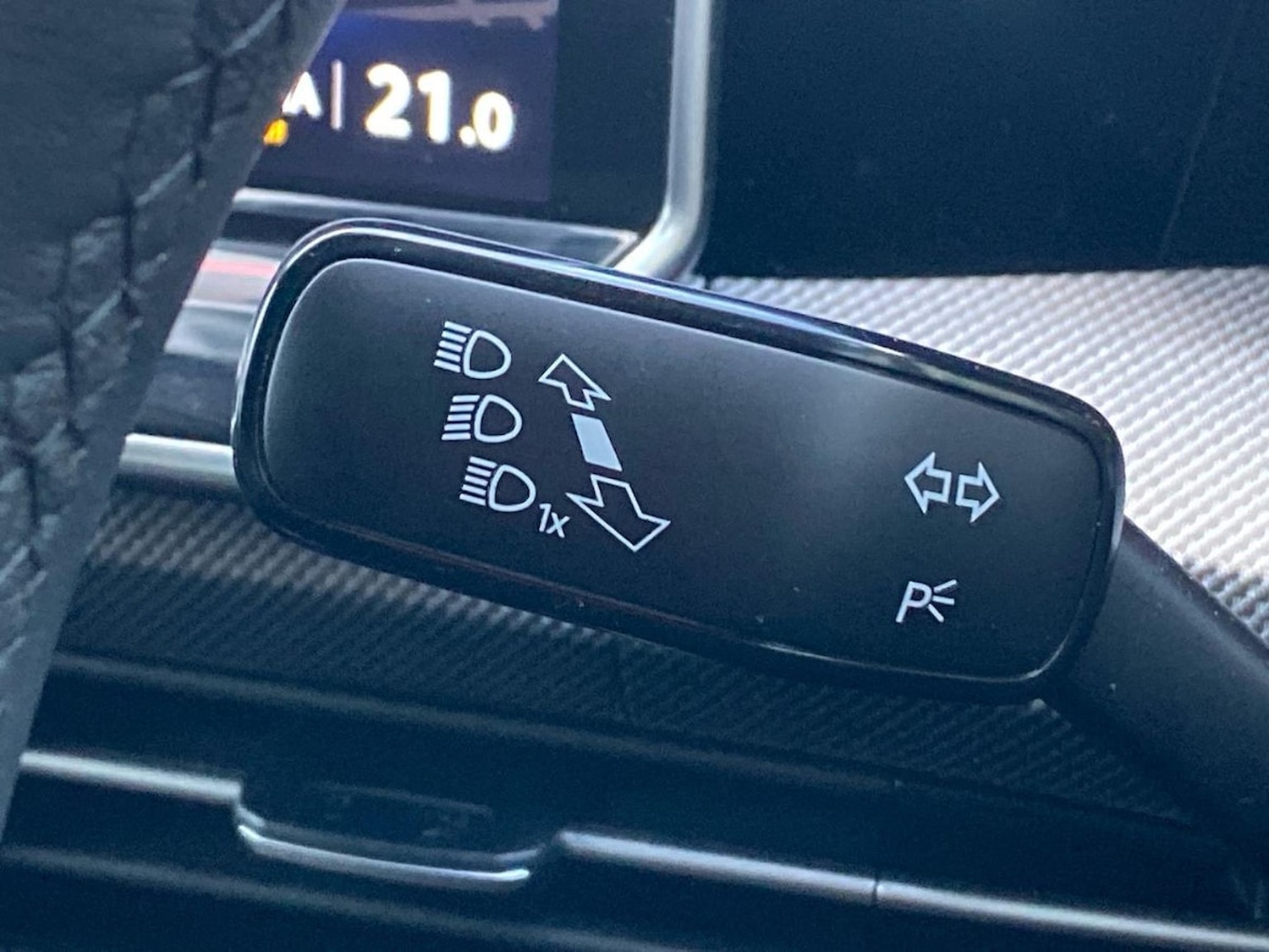 Used Volkswagen Golf 2025 for sale - 77707441: Photo 28