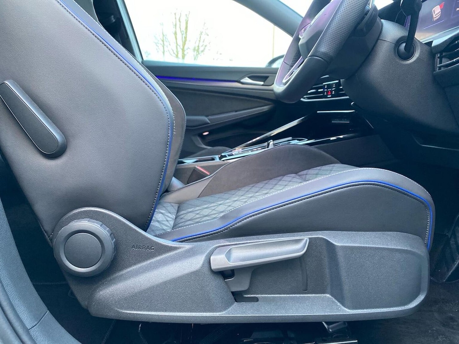 Used Volkswagen Golf 2025 for sale - 77707441: Photo 29