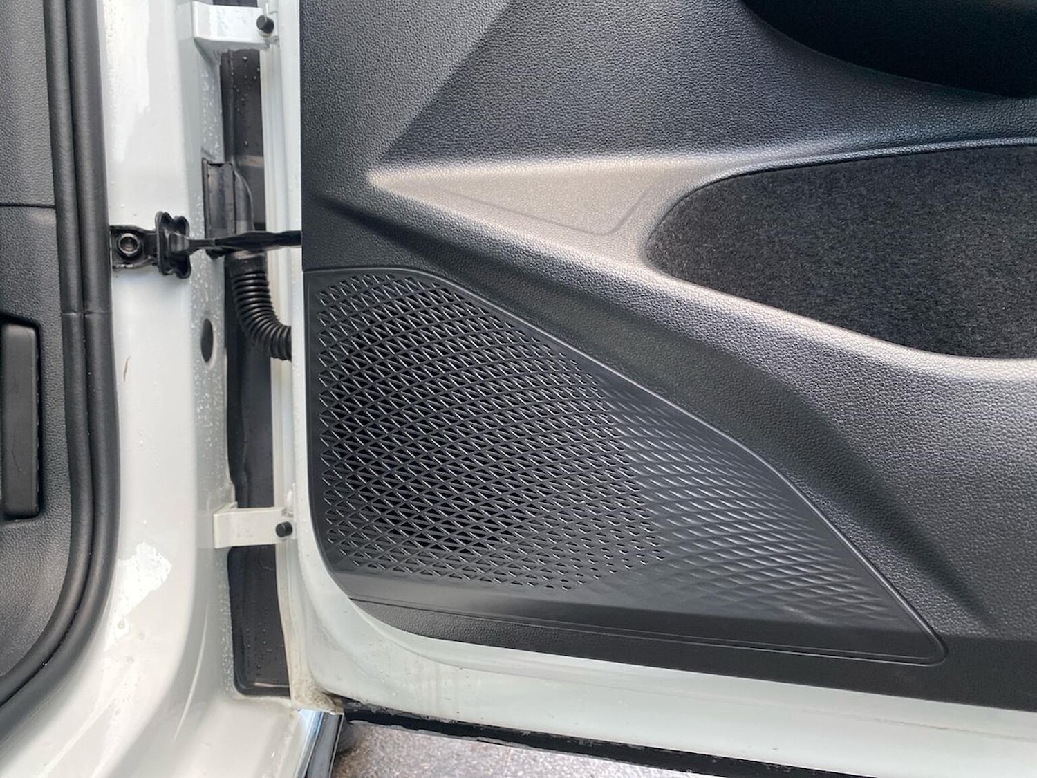 Used Volkswagen Golf 2025 for sale - 77707441: Photo 30