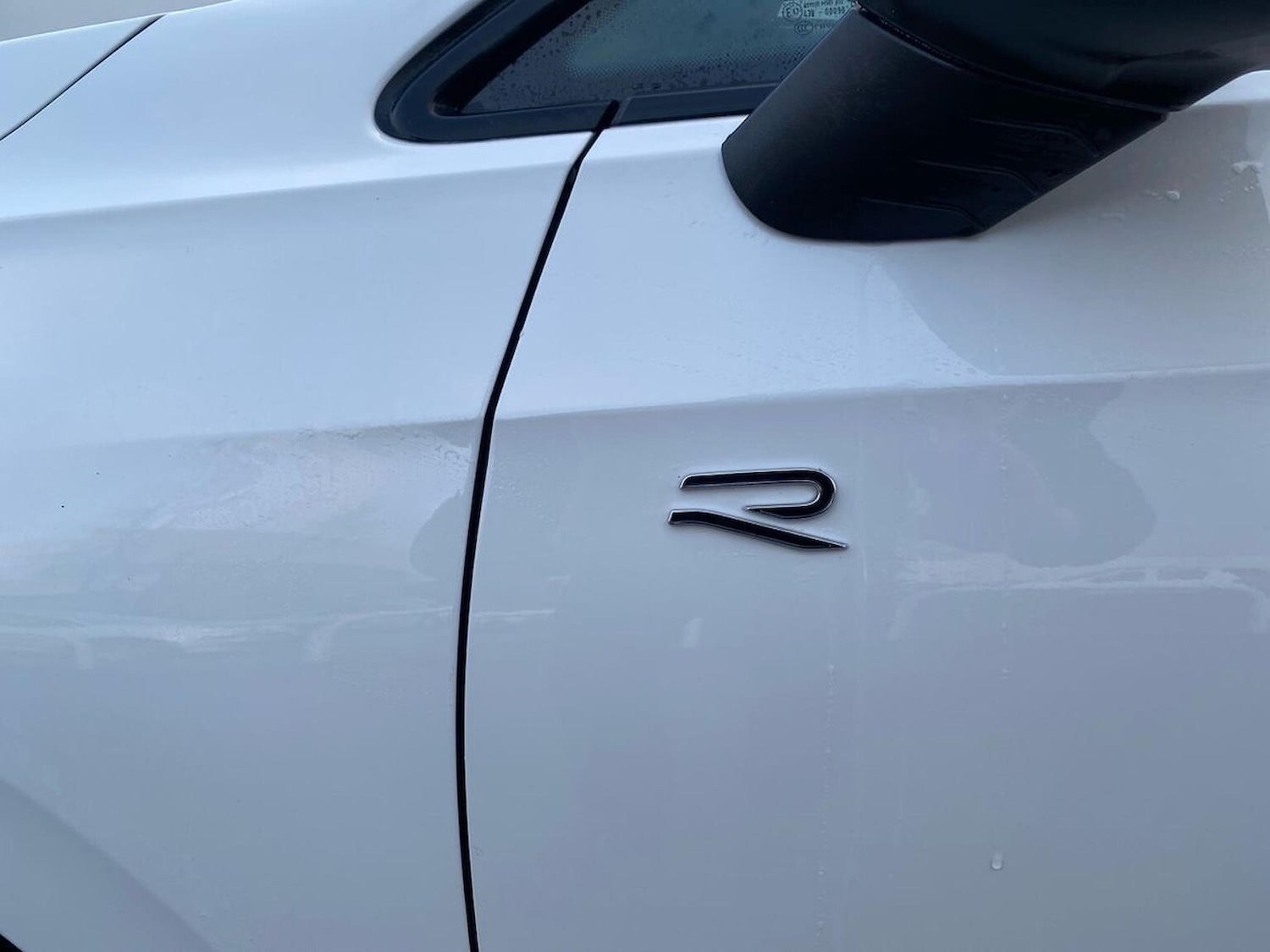 Used Volkswagen Golf 2025 for sale - 77707441: Photo 34