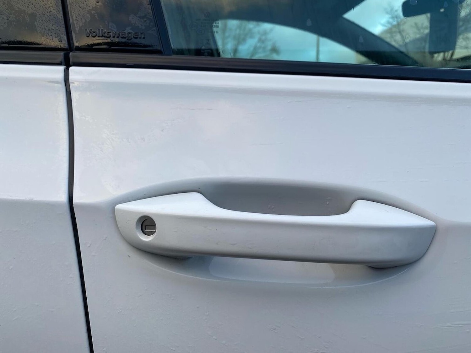 Used Volkswagen Golf 2025 for sale - 77707441: Photo 36