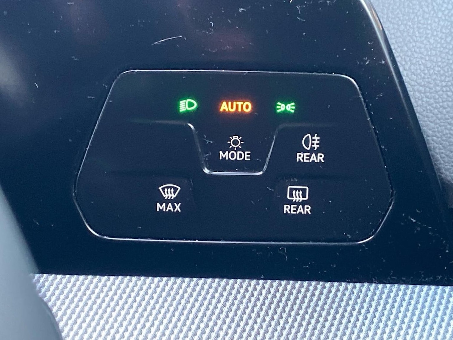 Used Volkswagen Golf 2025 for sale - 77707441: Photo 40